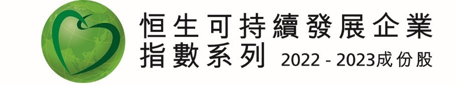 咪咕视频体育直播官网