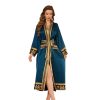 028de540-1f21-4fe1-928d-33811a53d798.jpg Long Robe Bathrobe Luxury Bathrobe