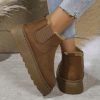 0a1ac7c4-68f2-4f2a-ac26-fe5265d11569.jpg Thickened Snug-fitting Thermal Bread Cotton Boots