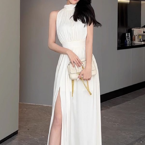 0fb21aad-f33d-4666-9c42-268d39c77ddc.jpg Women's Affordable Luxury Fashion Dress