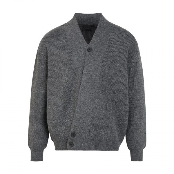 0ff99332-7213-442d-8584-226e74382d7c.jpg Autumn Cardigan Old Money All-match Loose Lazy Top Sweater For Women