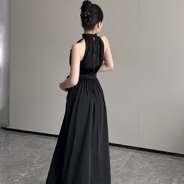 1717795550541254656.jpg Women's Affordable Luxury Fashion Dress