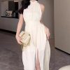 1717795550771941376.jpg Women's Affordable Luxury Fashion Dress