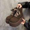 198e2bd9-d95f-416a-a9a6-4b33d68f23ca.jpg Stylish Chunky-soled Vintage Lace-up Versatile Boots For Women