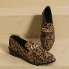 239e1fd5-b583-4458-bb1f-2a8a7c15b632_fine.jpeg Bow Leopard Print Casual Pumps Women