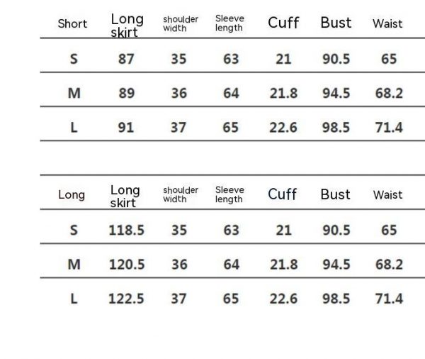 320595eb-03a9-474a-9a9d-1e2017525858.jpg French Retro Dress For Women Summer