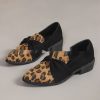 3dc14746-30a5-4186-8d55-9100b5588e77_fine.jpeg Bow Leopard Print Casual Pumps Women