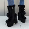 42b0a89f-aaf5-49b3-9f70-5193cb1d19e6.jpg Womens Fashion Mid-Cut Furry Boots