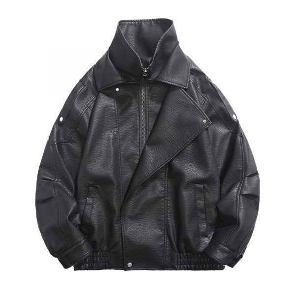 New Spring And Autumn Jackets For Men And Women