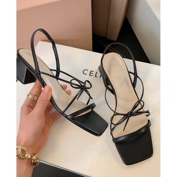 570fe9cd-ada5-4aeb-98d1-5b583821b715.jpg Women's Summer Sandals With Middle Heels