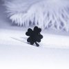57279fad-aed3-4972-9bdc-b81f213facaa.jpg Fashion Four-leaf Clover Men's Suit Brooch Women Evening Dresses Badge Brooch