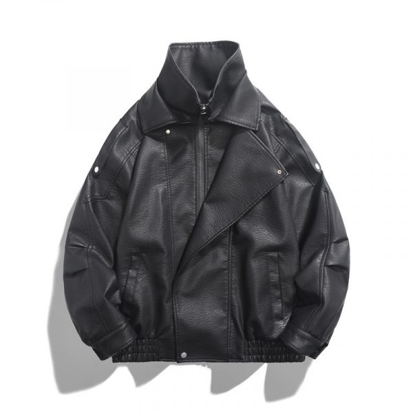 New Spring And Autumn Jackets For Men And Women