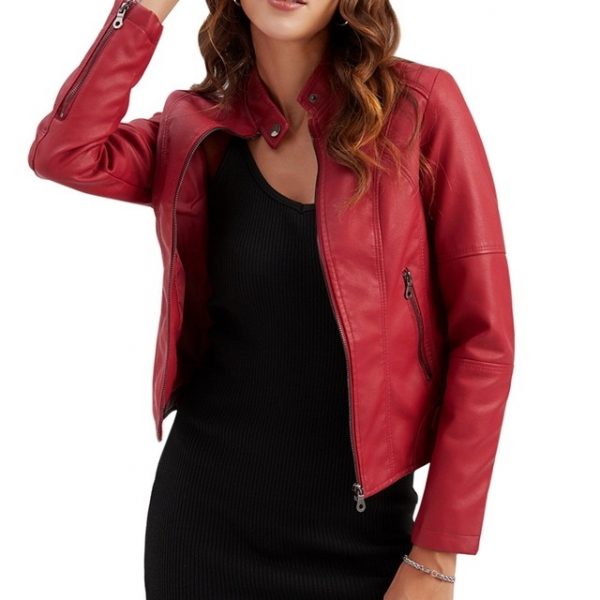 60a924d7-5aae-4d0d-8b86-f89ad17b9451.jpg Women Neck Jackets For Spring Soft