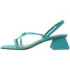 69c355d7-2ee7-4740-a23c-cc87ef8c5c06.jpg Women's Summer Sandals With Middle Heels