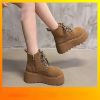 6a5e10dc-e2f6-45bb-a817-2db5672833d3_fine.jpeg Stylish Chunky-soled Vintage Lace-up Versatile Boots For Women