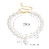 6d24d19c-25a6-4c18-9ae8-7430c8a66b5b.jpg Retro Exaggerated Baroque Pearl Necklace Women