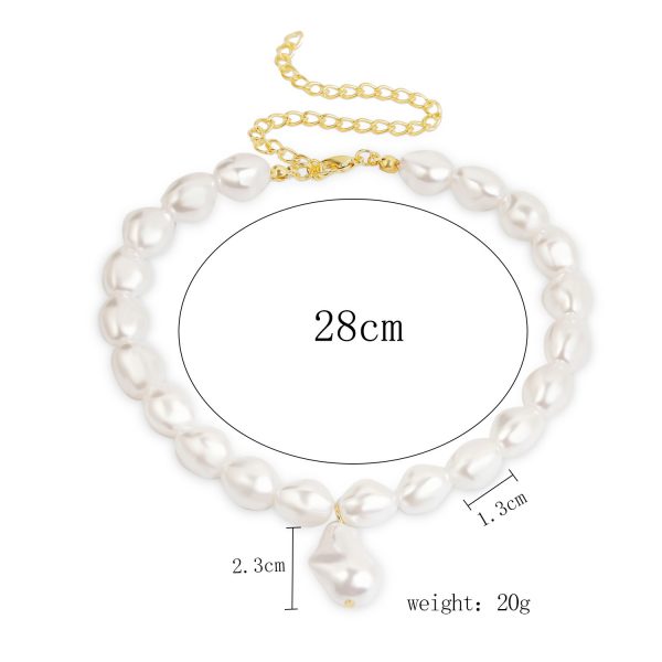 6d24d19c-25a6-4c18-9ae8-7430c8a66b5b.jpg Retro Exaggerated Baroque Pearl Necklace Women