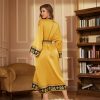 73284094-984e-4b8e-b4f9-d4c699491aba.jpg Long Robe Bathrobe Luxury Bathrobe