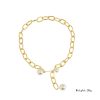 75b72699-3ee0-477f-a66a-2730997a8260.jpg Retro Exaggerated Baroque Pearl Necklace Women