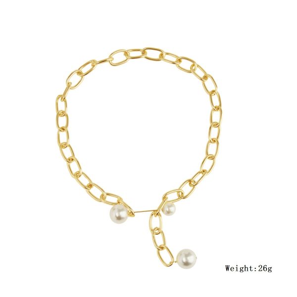 75b72699-3ee0-477f-a66a-2730997a8260.jpg Retro Exaggerated Baroque Pearl Necklace Women