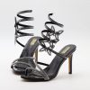 79b2df6b-6481-41a3-b9d9-585f68b158ac.jpg Stiletto Heel Fashion High Heels All-matching Women's Shoes
