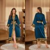 79e2f67d-244e-4e76-9fdf-dc5534f20ea1.jpg Long Robe Bathrobe Luxury Bathrobe