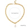 7e6c0350-82ad-49fd-ab1a-982e8112647d.jpg Retro Exaggerated Baroque Pearl Necklace Women