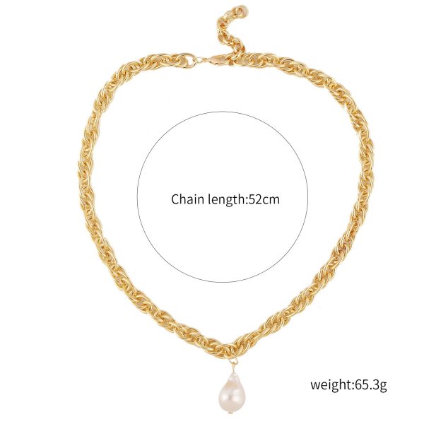 7e6c0350-82ad-49fd-ab1a-982e8112647d.jpg Retro Exaggerated Baroque Pearl Necklace Women