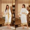 83a09988-53ba-4f60-9919-cc9c8d8bf1c5.jpg Long Robe Bathrobe Luxury Bathrobe