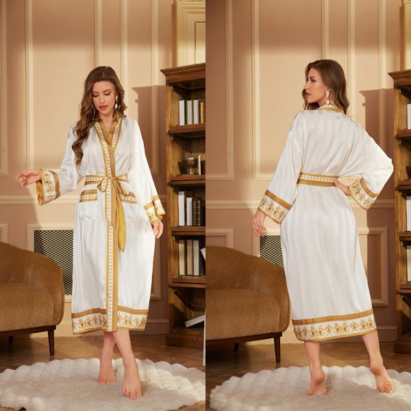83a09988-53ba-4f60-9919-cc9c8d8bf1c5.jpg Long Robe Bathrobe Luxury Bathrobe