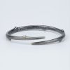 86e23010-6148-400c-8ef9-ce02ef9cb8f9.jpg Retro Thorn Bracelet Women