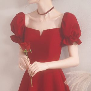 8c04dfd5-02cd-48cf-bbe4-0e6e2634622b.jpg Bride French Luxury Wedding Dress