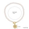8edbad2c-961b-489e-825f-18cca6525148.jpg Retro Exaggerated Baroque Pearl Necklace Women