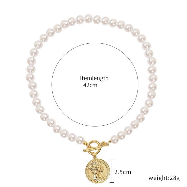 8edbad2c-961b-489e-825f-18cca6525148.jpg Retro Exaggerated Baroque Pearl Necklace Women
