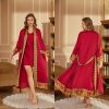 9c1b672c-fd57-4d2b-9f60-807bd40d303f.jpg Long Robe Bathrobe Luxury Bathrobe