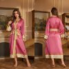 9d803fcd-b439-44a0-8a04-8917653ca122.jpg Long Robe Bathrobe Luxury Bathrobe