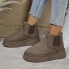 a04f2bf7-91b5-4b1f-bf8c-bbbc48e7775d.jpg Thickened Snug-fitting Thermal Bread Cotton Boots
