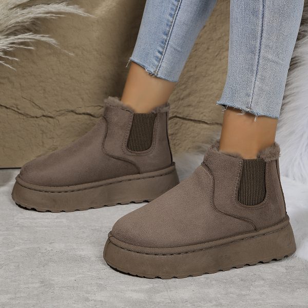 a04f2bf7-91b5-4b1f-bf8c-bbbc48e7775d.jpg Thickened Snug-fitting Thermal Bread Cotton Boots