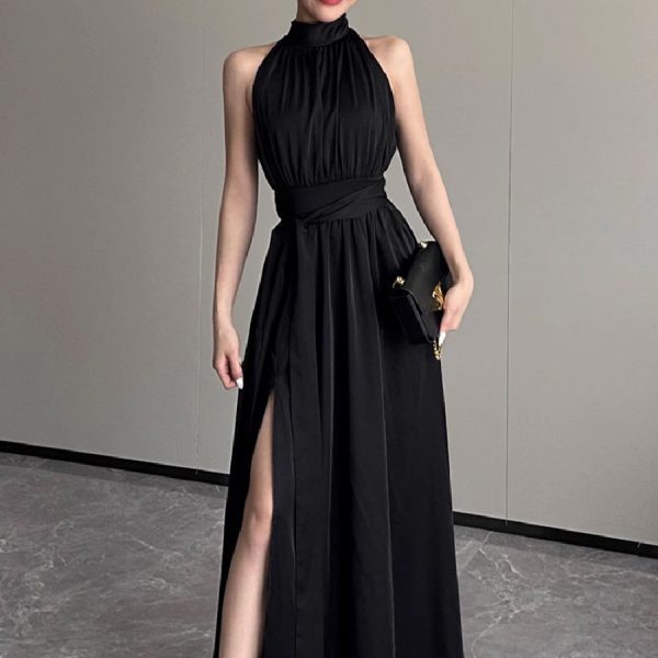 a4fe0e2f-6456-4466-96b5-5da4a3a6854b.jpg Women's Affordable Luxury Fashion Dress