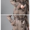 aaa1ae45-1aaf-4e73-9cf9-8a3db7177b48.jpg Real Fur One Woman Coat Thickened