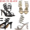 ab9cde5f-2f7b-4e21-8d31-3a62254bcd6a.jpg Stiletto Heel Fashion High Heels All-matching Women's Shoes