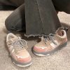 b0e20249-3bd7-481b-ab8c-fb2fb0048457.jpg Retro Student Sneakers For Women