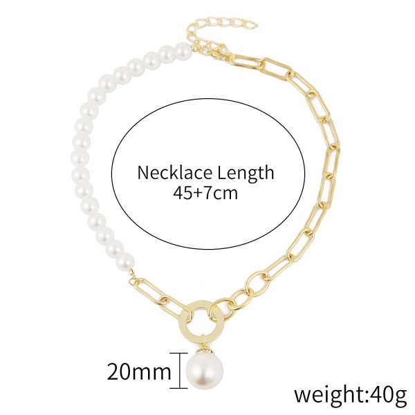 bb4627b0-394a-4562-a9d7-9bc8c8cf7a0e.jpg Retro Exaggerated Baroque Pearl Necklace Women