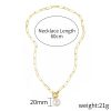 bc789f82-306c-4b18-ba1c-aee9d987e5d0.jpg Retro Exaggerated Baroque Pearl Necklace Women