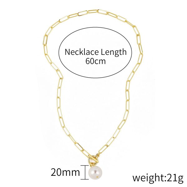 bc789f82-306c-4b18-ba1c-aee9d987e5d0.jpg Retro Exaggerated Baroque Pearl Necklace Women