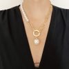 c272b7ba-939c-4067-a19f-9a19c1a4f43e.jpg Retro Exaggerated Baroque Pearl Necklace Women