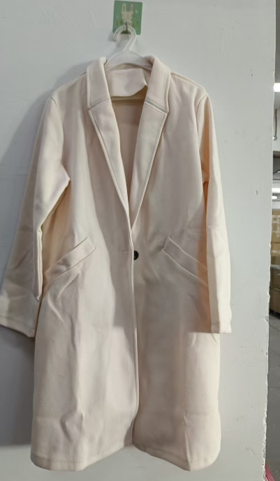 Winter Jackets For Women Jacket Oversize Korean Bomber