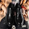 c64a1a6f-3c6c-4211-85fc-e724c8c089ef.jpg Mens Business Casual Korean Style Trendy British Mens Shoes