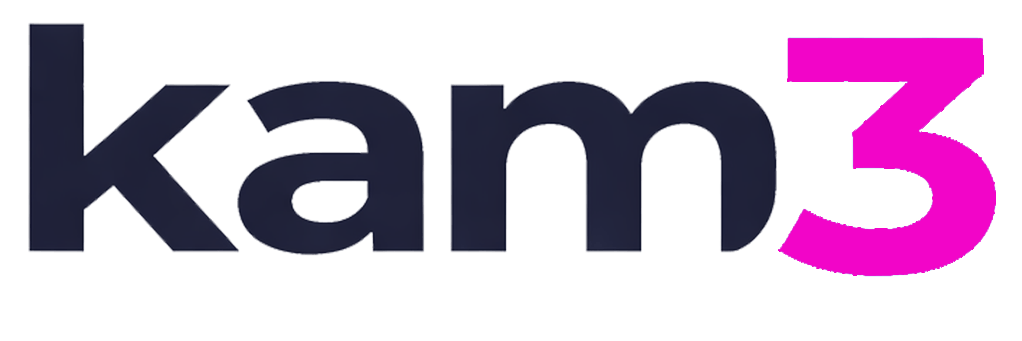 logokam3