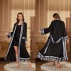 d67fcc78-5bb9-4f90-969f-6819dd96ee5c.jpg Long Robe Bathrobe Luxury Bathrobe
